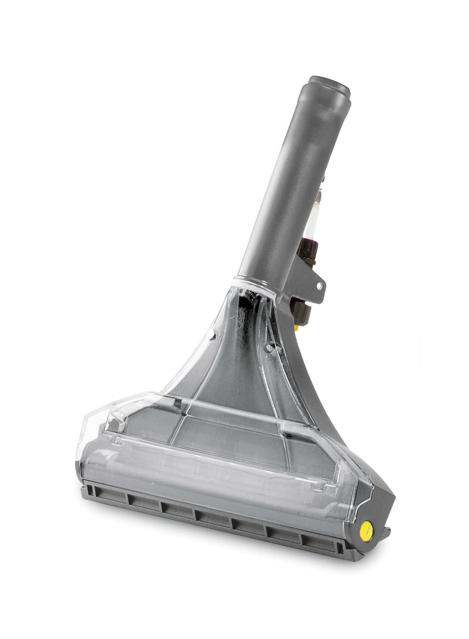 Kärcher Flexibelt golvmunstycke, 240 mm, individuellt