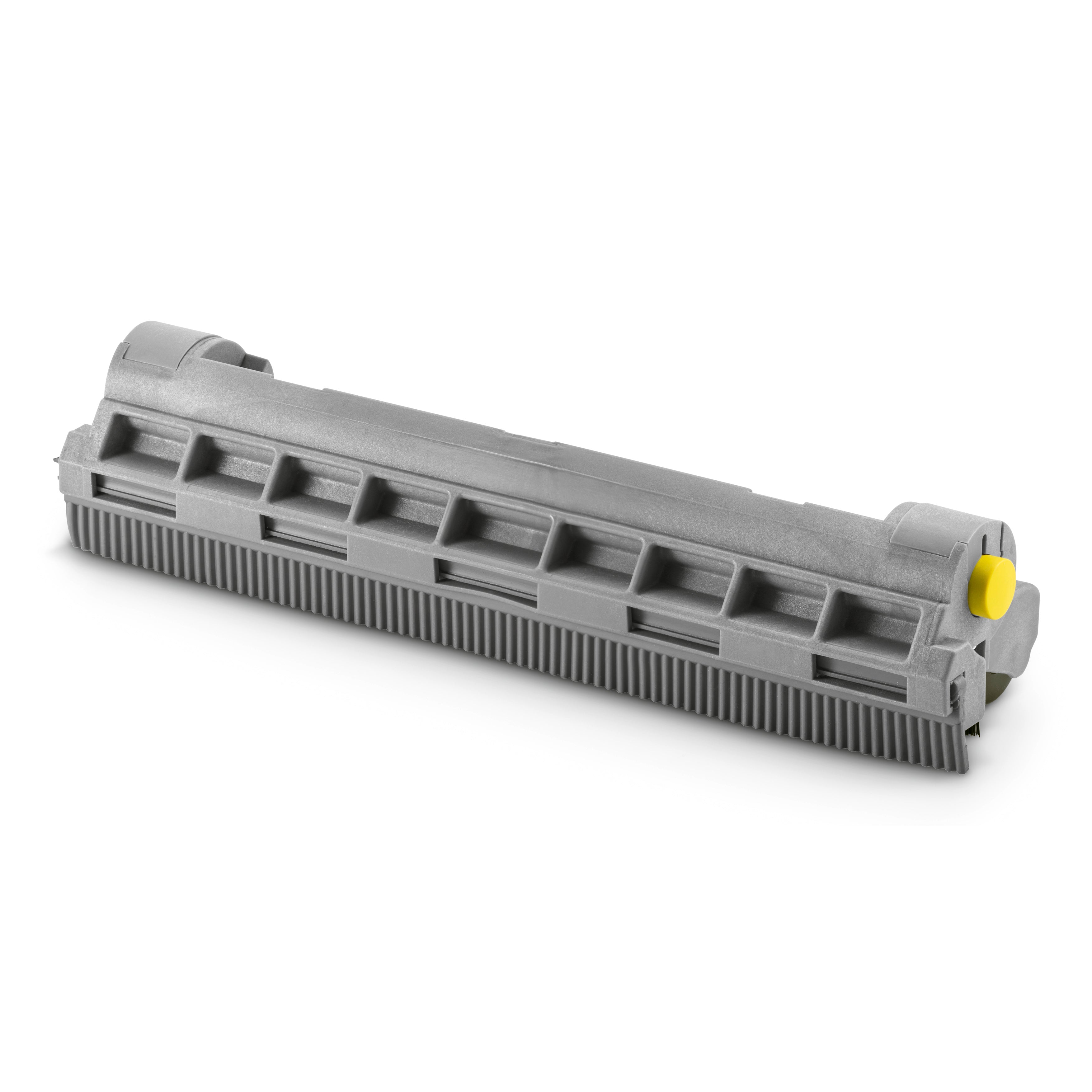Kärcher Gummiadapter för hårt golv, liten 240 mm