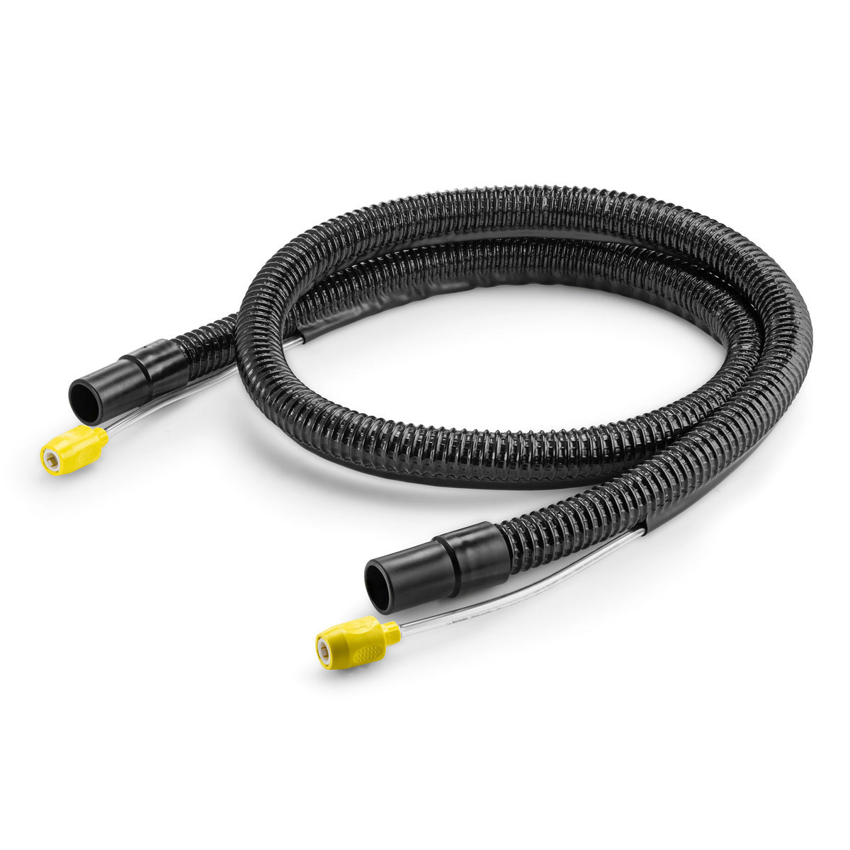 Kärcher Spolsugslang 2,5 m