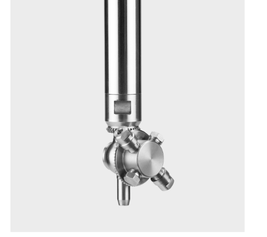Kärcher Rotary cleaner head M63E - Bild 2