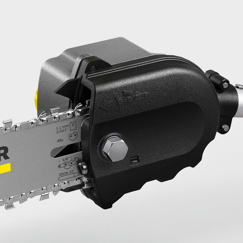 Kärcher Multiverktyg MT CS 250/36 – Bild 3