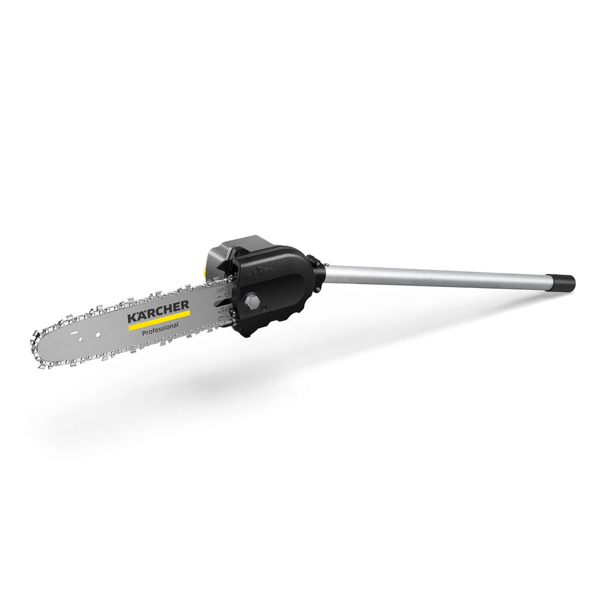 Kärcher Multiverktyg MT CS 250/36 – Bild 1
