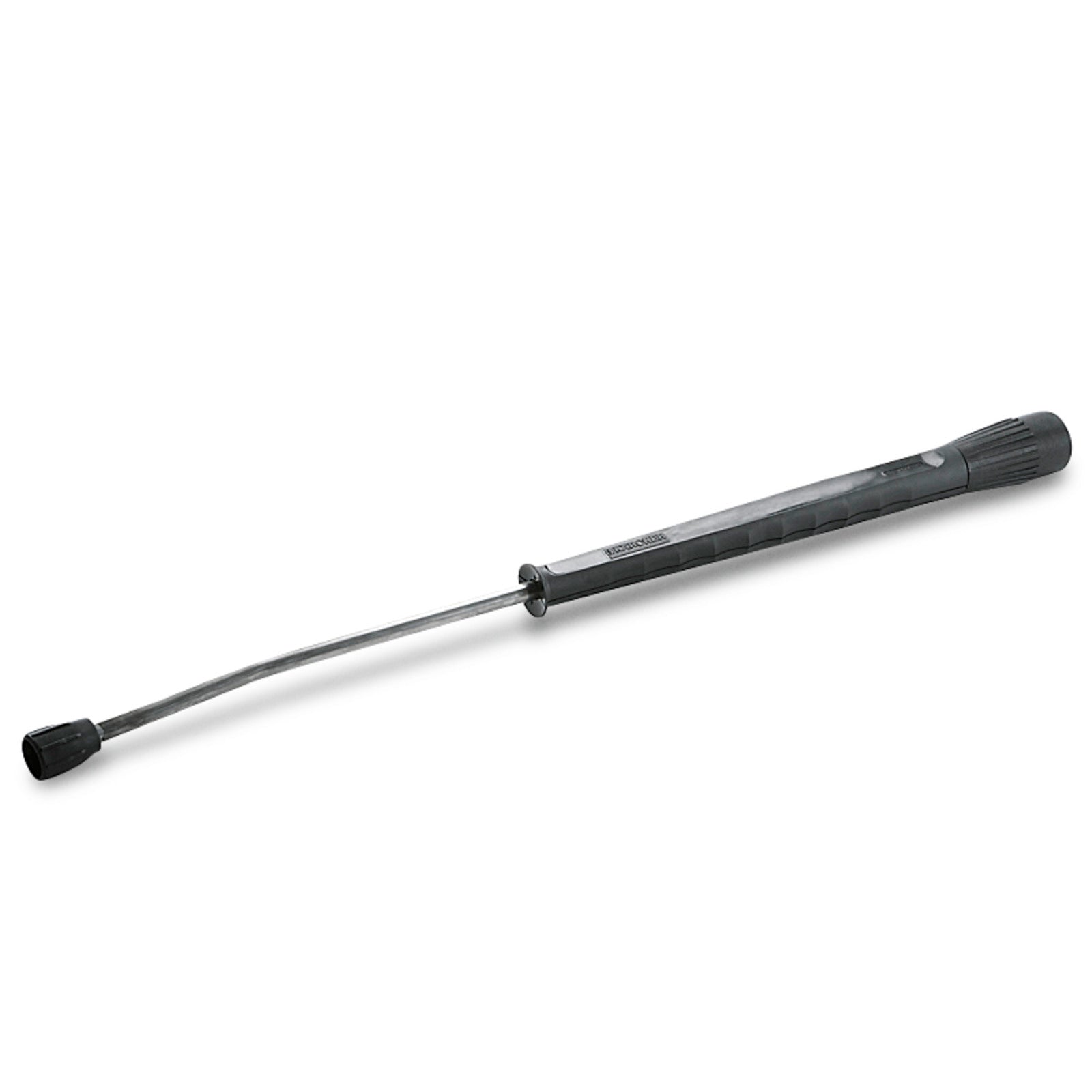 Kärcher Spolrör, 840 mm, Vridbart