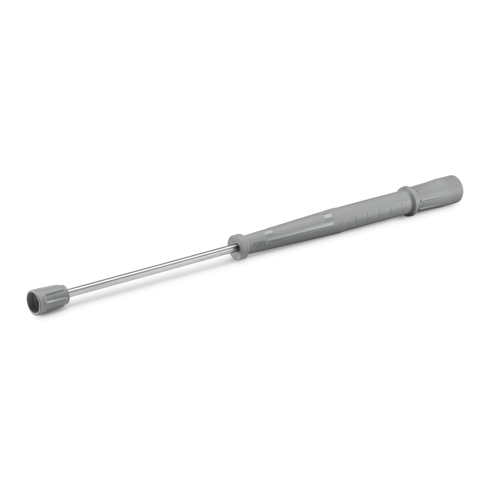 Kärcher Jet pipe with transport packaging, 840 mm