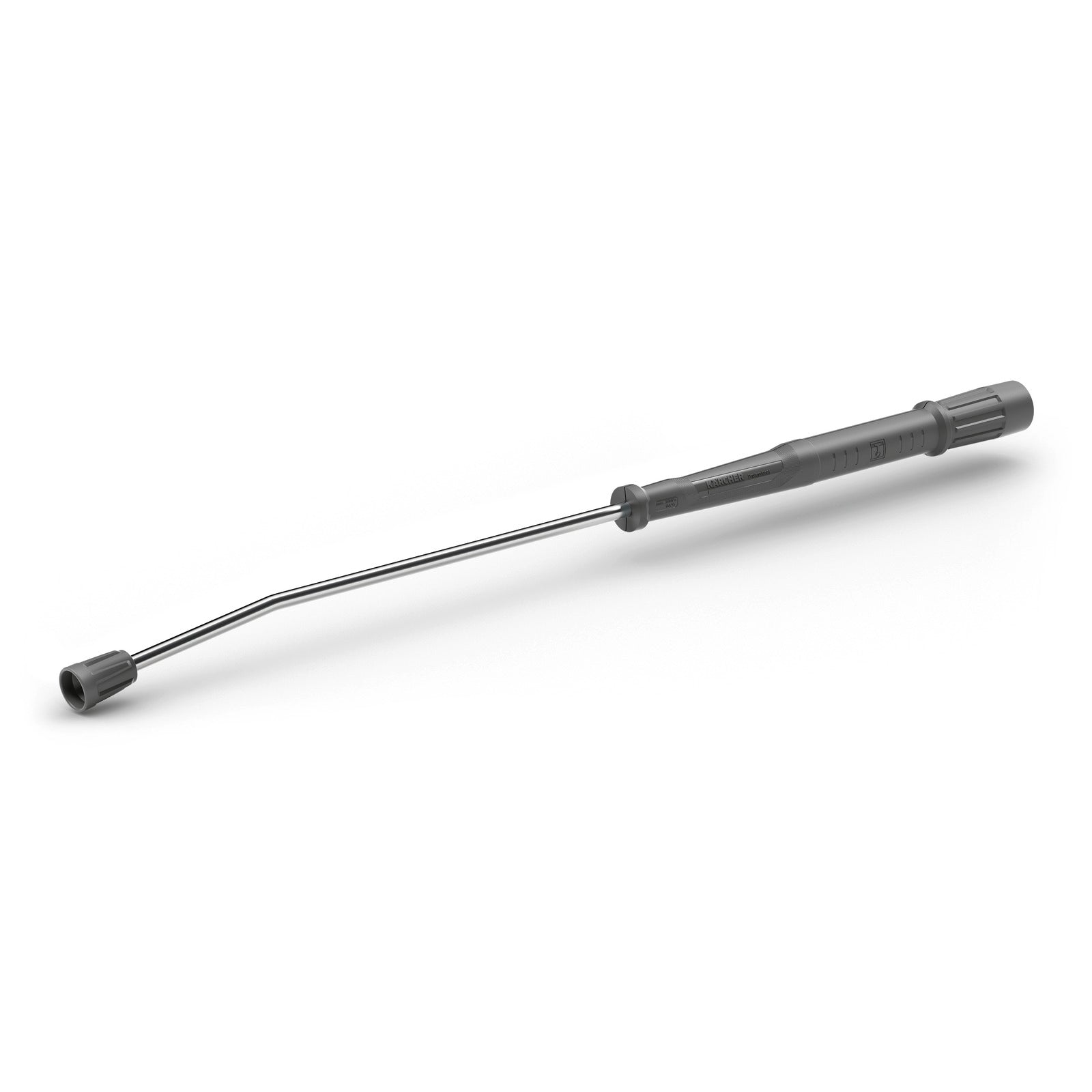 Kärcher Spolrör, 1050 mm, Vridbart