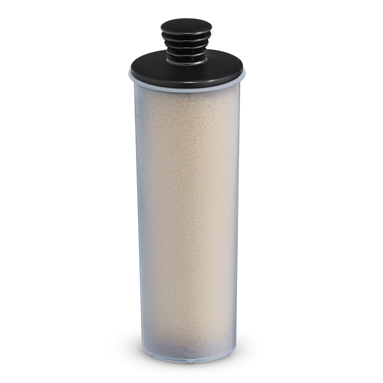 Kärcher AVKLAKNINGSFILTER SC3/ SC 3 UPRIGHT