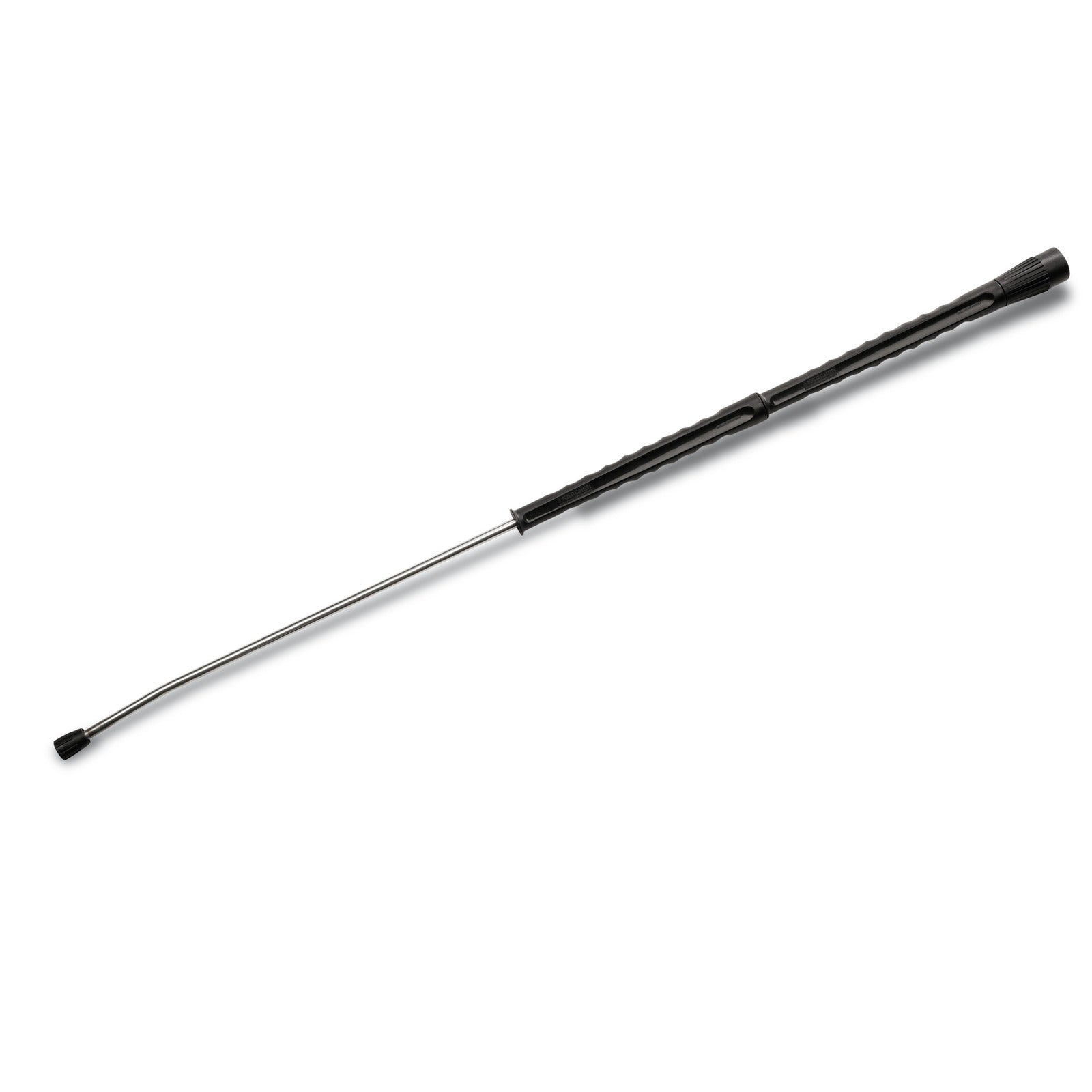Kärcher Spolrör, 1550 mm, Vridbart