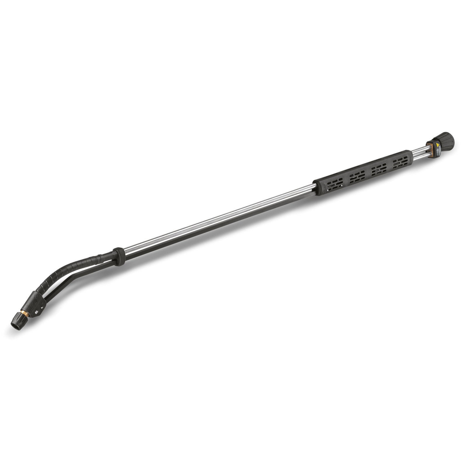 Kärcher Flexibelt spolrör , 1050 mm