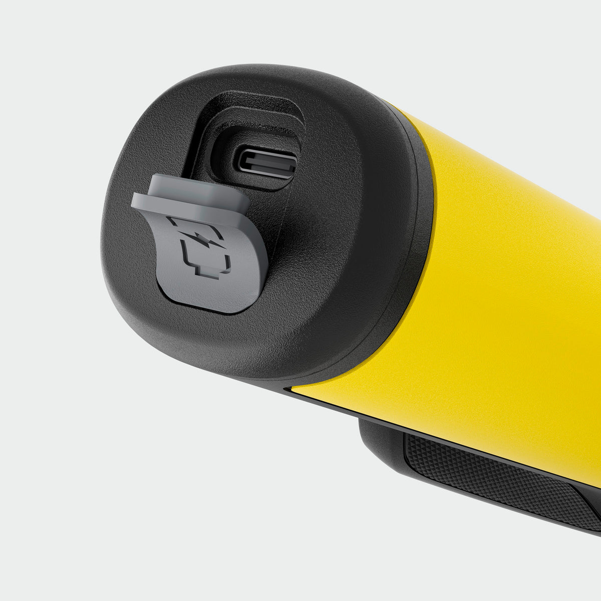 Kärcher OC Handheld Compact *EU – Bild 5