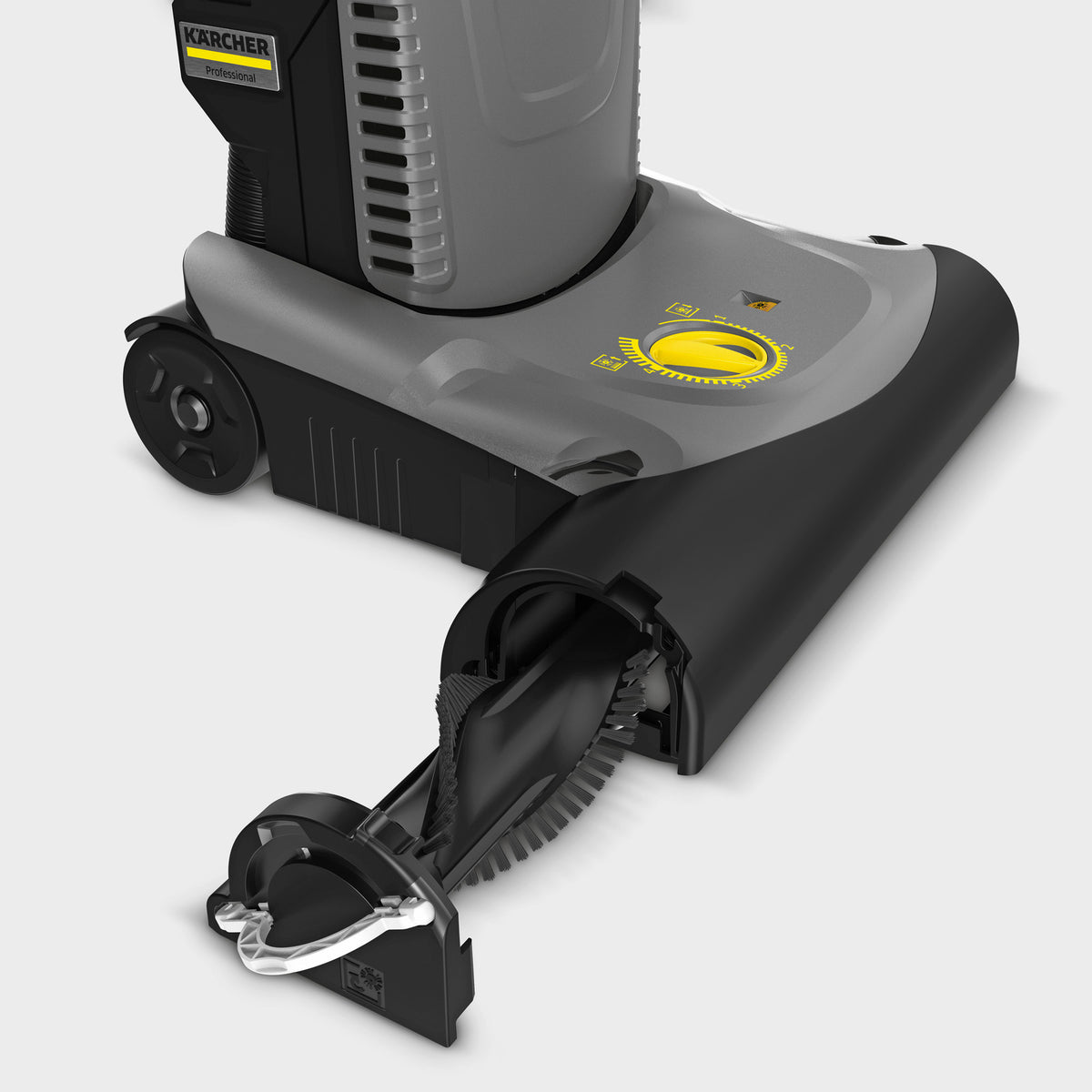 Kärcher CV 38/2 *EU – Bild 2