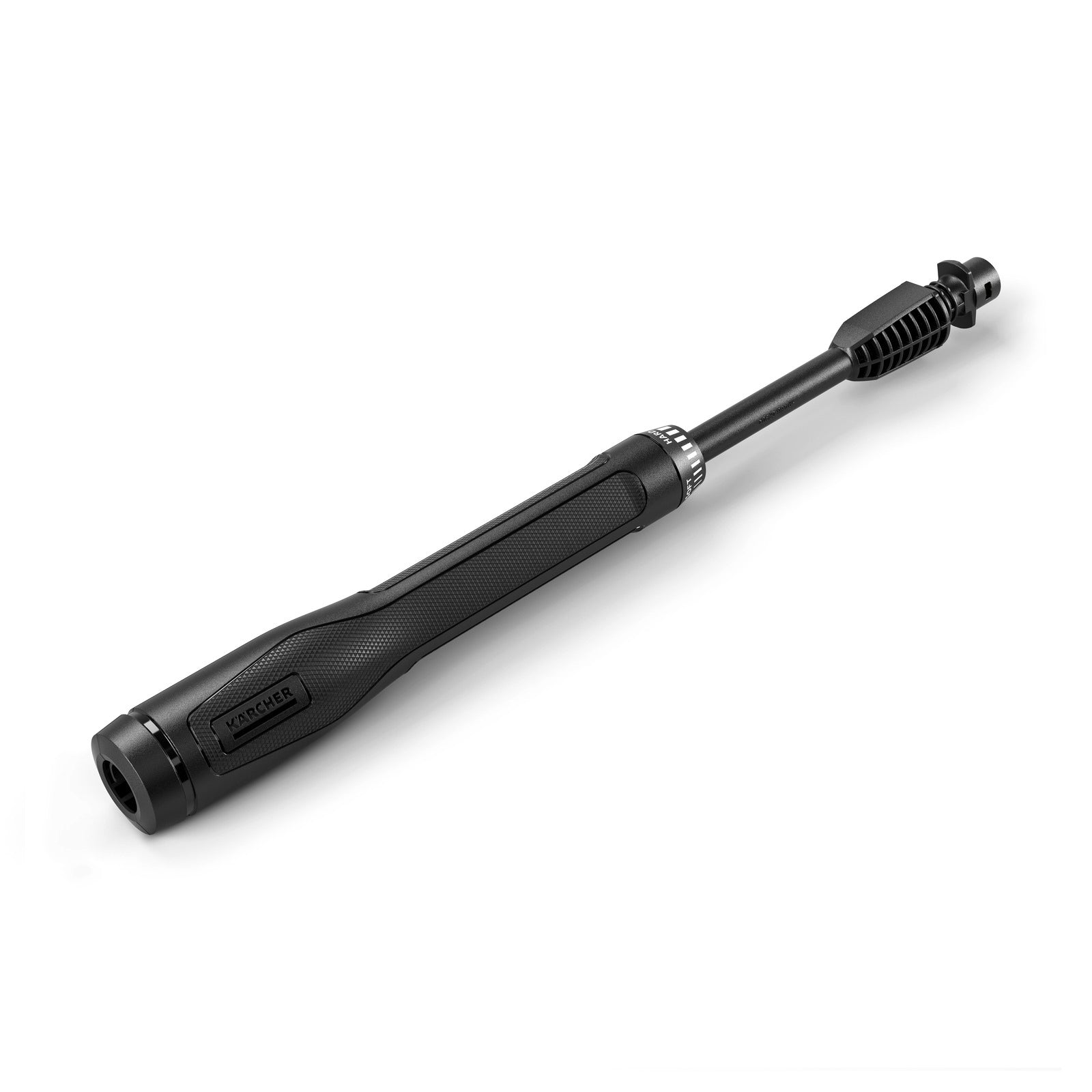 Kärcher VARIOPOWER VP 160 Full Control Passar alla K4 K6