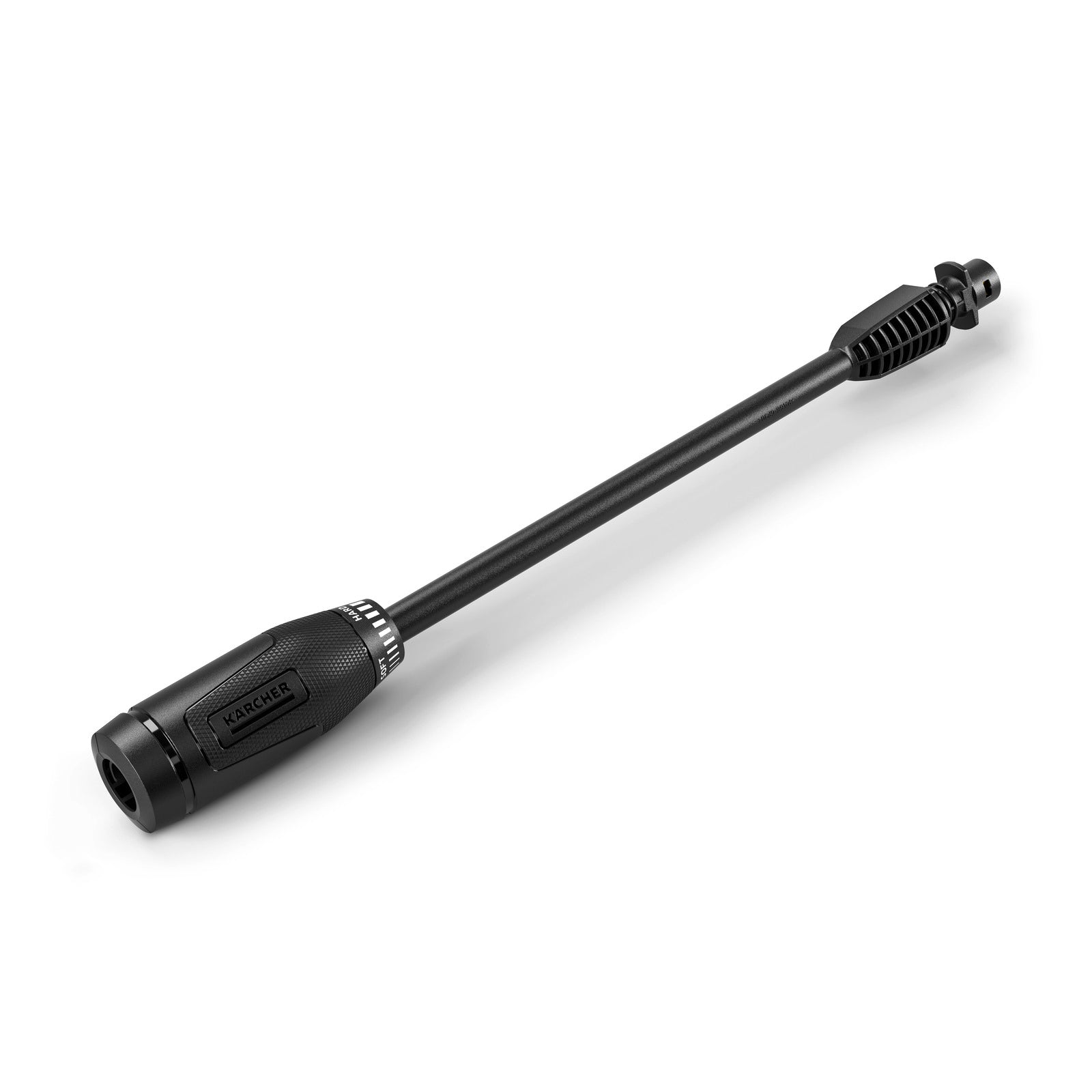 Kärcher VARIOPOWER VP 1235Full Control Passar alla K2 K3 utom K2 FC