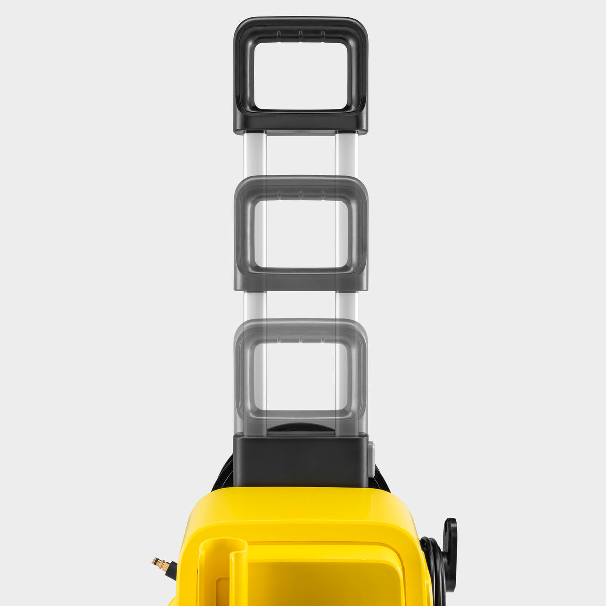 Högtryckstvätt K 4 Comfort Premium – Bild 5