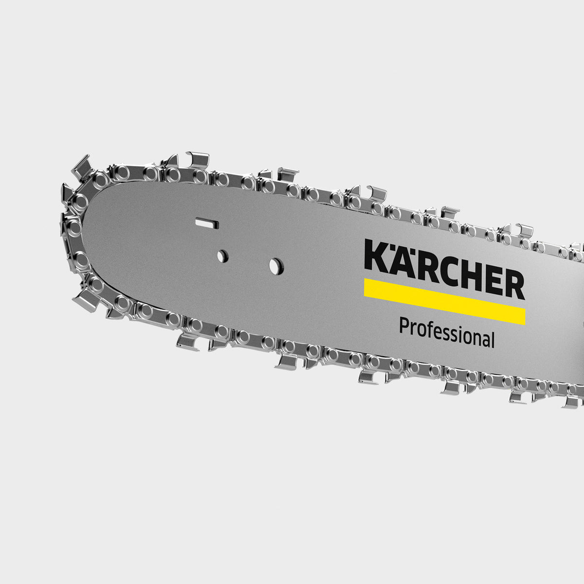 Kärcher Multiverktyg MT CS 250/36 – Bild 2