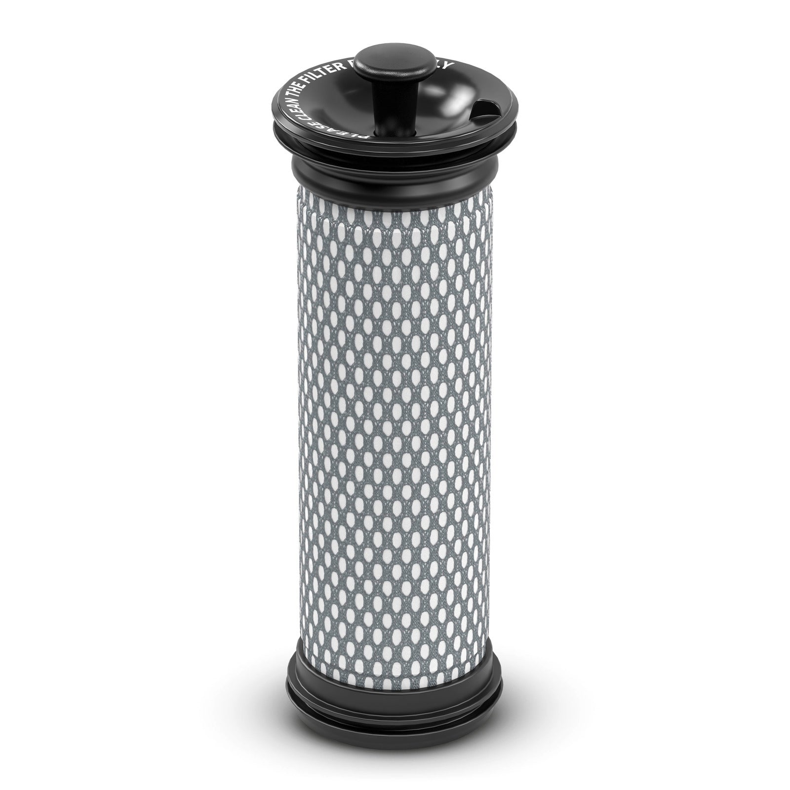 Kärcher LUFTFILTER VC CORDLESS
