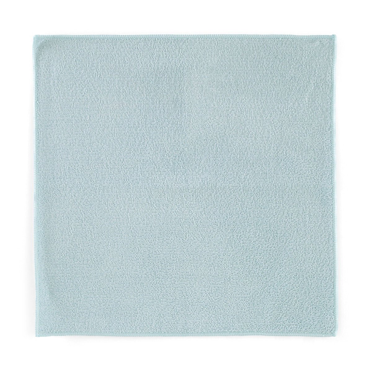Kärcher Mikrofiberduk, Premium 40x40 cm, blå, 5p