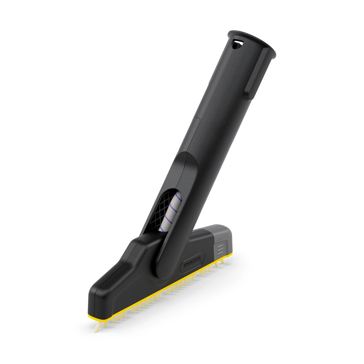 Kärcher XXL fogborste