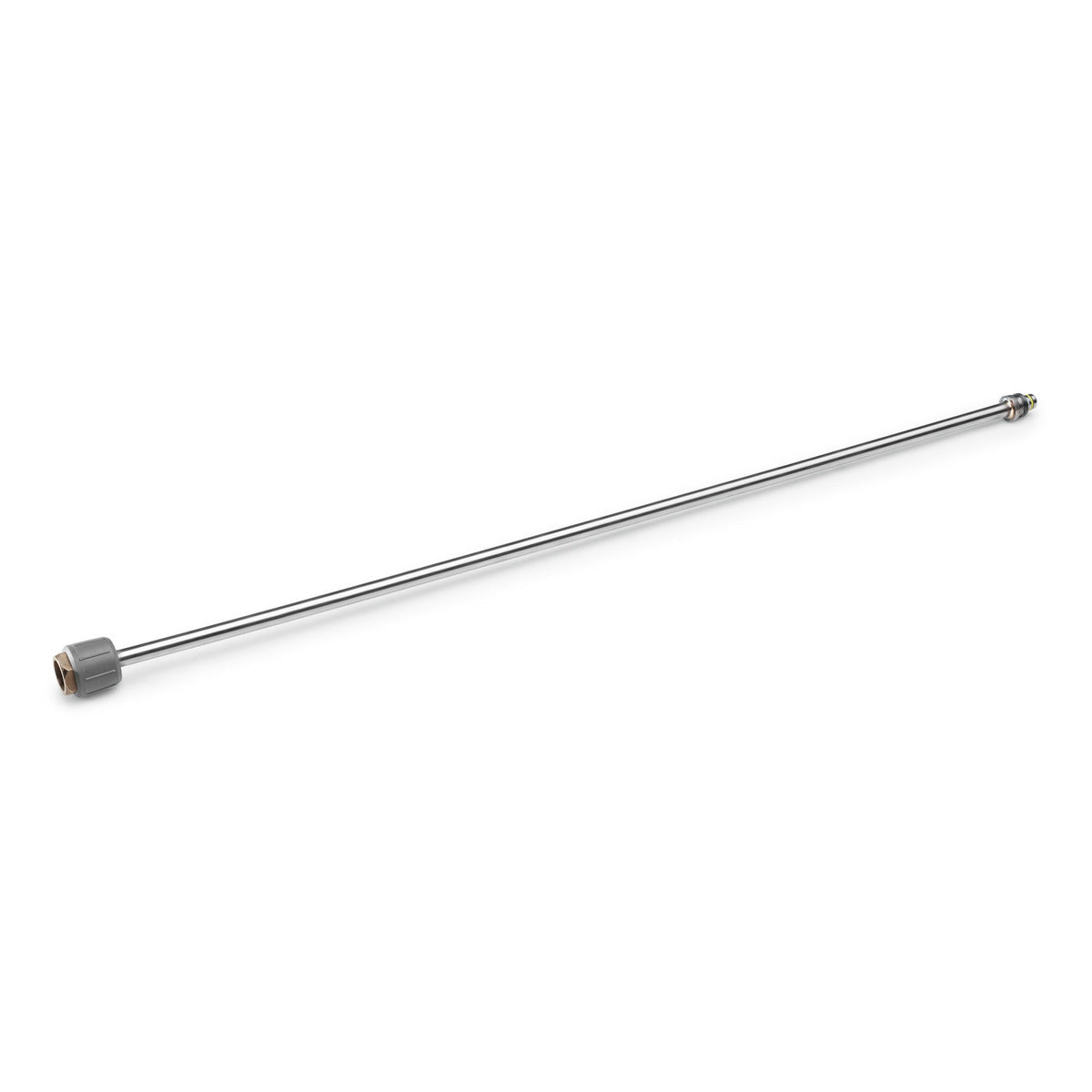Kärcher Spolrör förlängare, 1000 mm