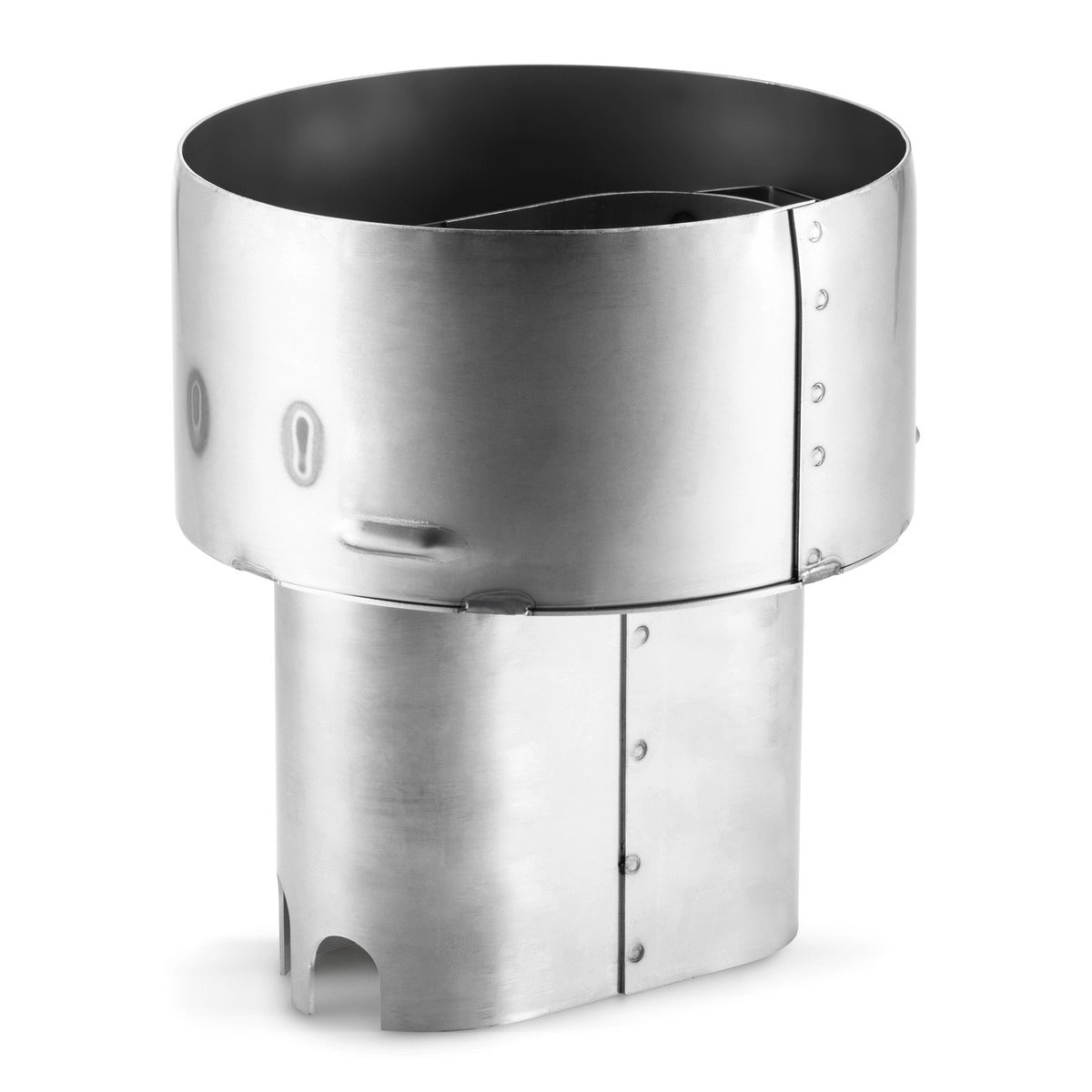 Kärcher Avgasstos 200 MM 76x15, D199