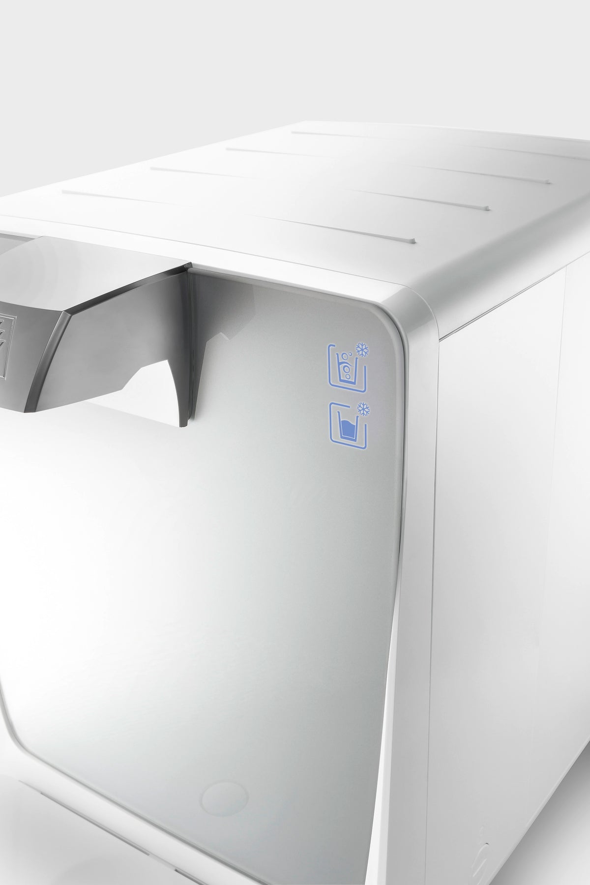 Kärcher Vattenautomat WPD 55 – Bild 2