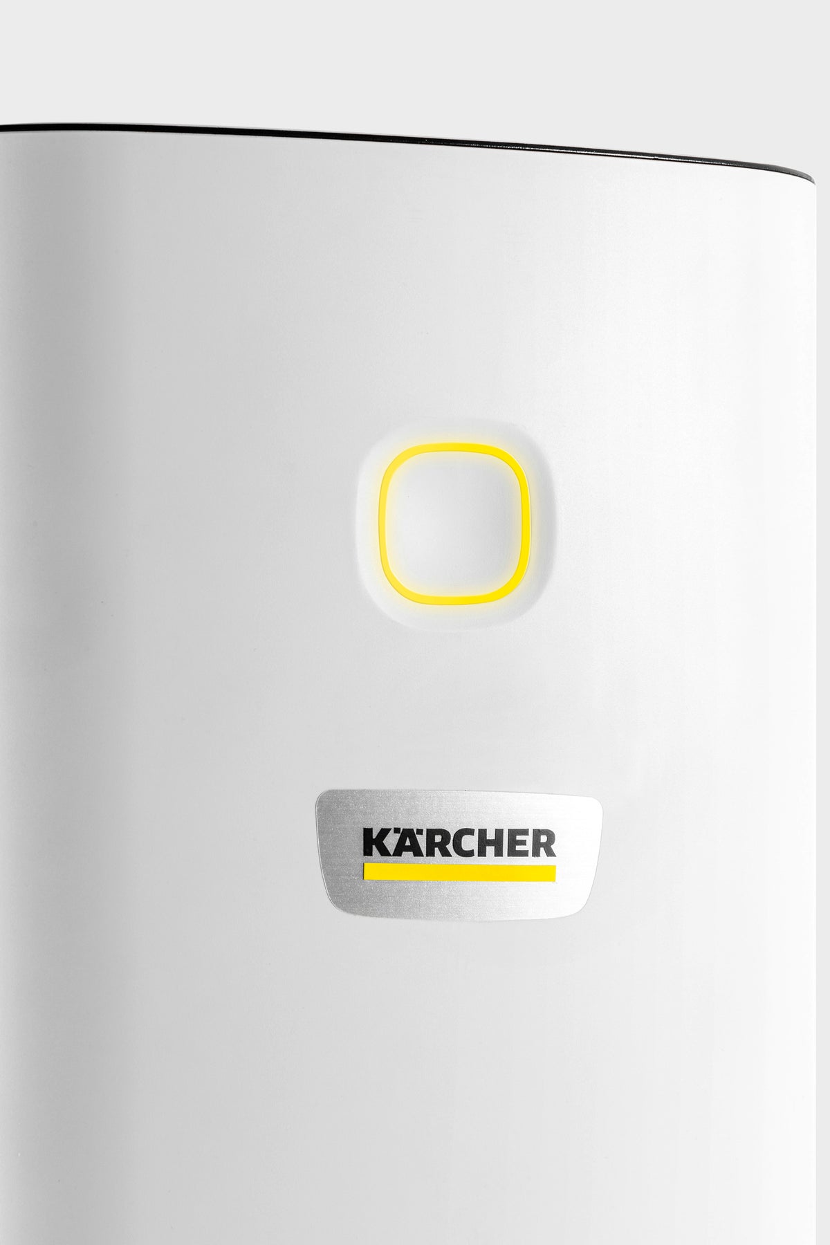 Kärcher Luftrenare AF 20 – Bild 3