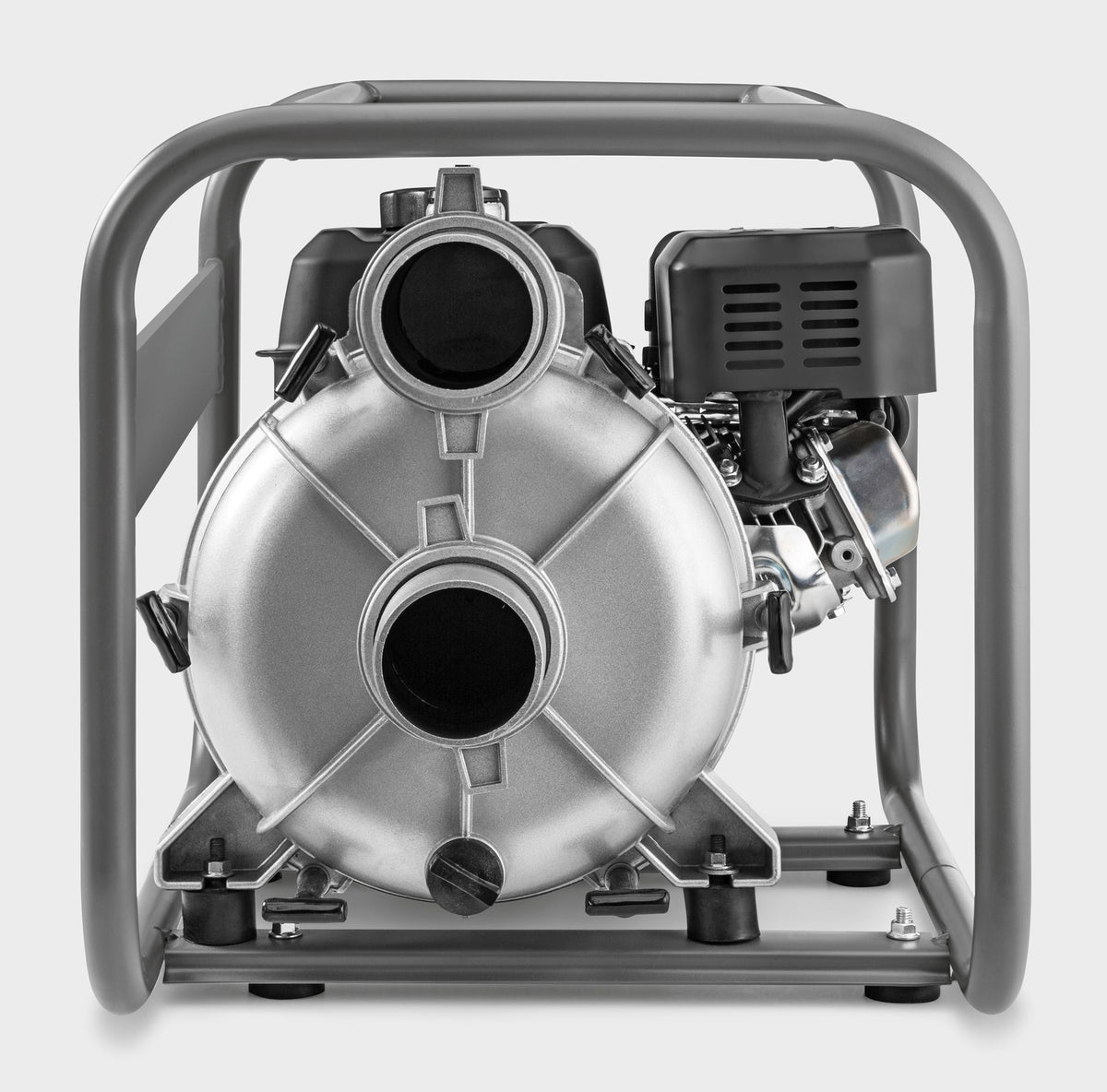 Kärcher Smutsvattenpump WWP 45 – Bild 4