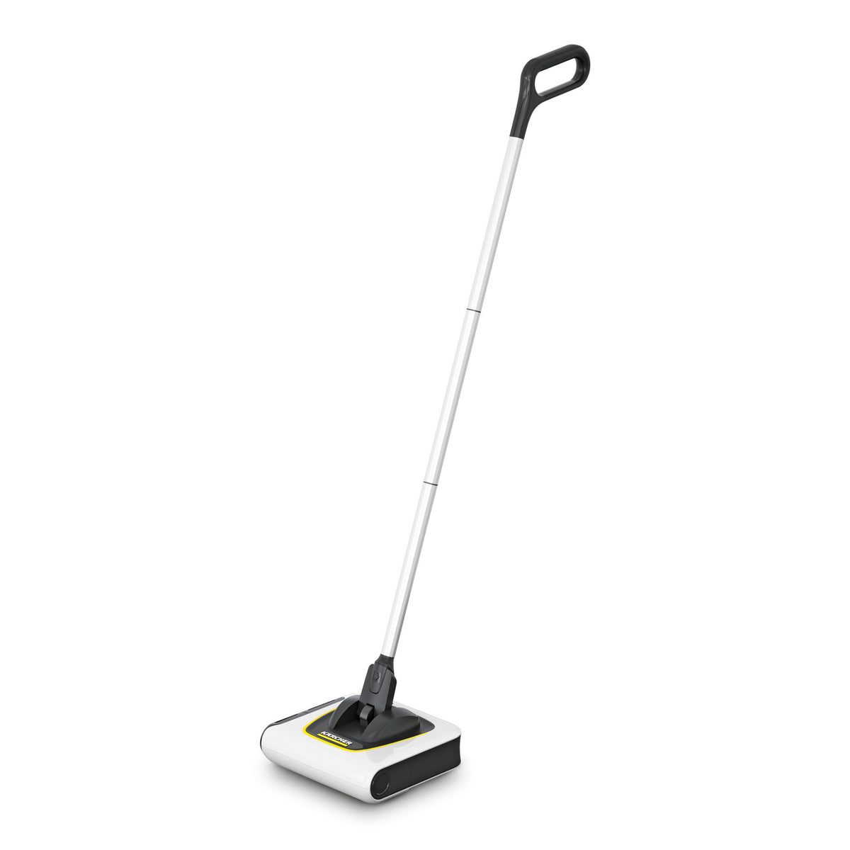 Kärcher KB 5 – Bild 1