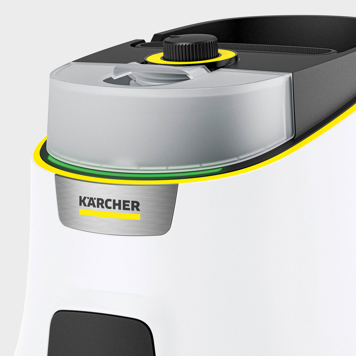 Kärcher Ångtvätt SC 4 Deluxe – Bild 5