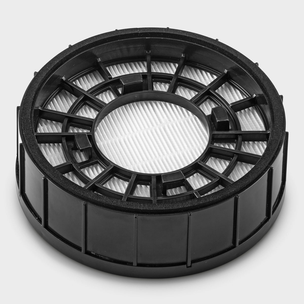 Kärcher Dammsugare T 11/1 Classic HEPA – Bild 5