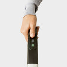 Kärcher Ångmopp SC 2 Upright Easy Fix - Bild 3