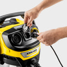 Kärcher WD 6 P S V30835 - Bild 3