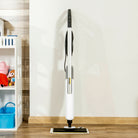 Kärcher Ångmopp SC 2 Upright Easy Fix - Bild 4