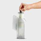 Kärcher Ångmopp SC 2 Upright Easy Fix - Bild 5