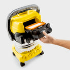 Kärcher WD 6 P S V30835 - Bild 5