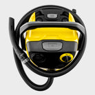 Kärcher WD 5 V25522 - Bild 5