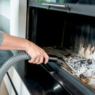 Kärcher AD 2 - Bild 5