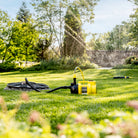 Kärcher Dränkbar Tryckpump BP 4500 Garden *EU - Bild 5