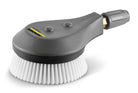 Kärcher Roterande borste nylon, 900-1300l/h, EASY!Lock