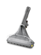Kärcher Flexibelt golvmunstycke, 240 mm, individuellt
