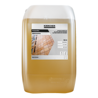 Kärcher PressurePro Facade Cleaner, gel RM 43, 20l