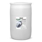 Kärcher VehiclePro Eco!Perform Autoshampoo, 25L, 25l - Bild 2