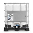 Kärcher VehiclePro Eco!Perform Autoshampoo, 25L, 25l - Bild 3