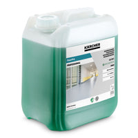 Kärcher FloorPro Cleaner CA 50 C eco!perform Swan, 5l
