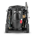 Kärcher HDS 10/214 M Classic – Bild 3