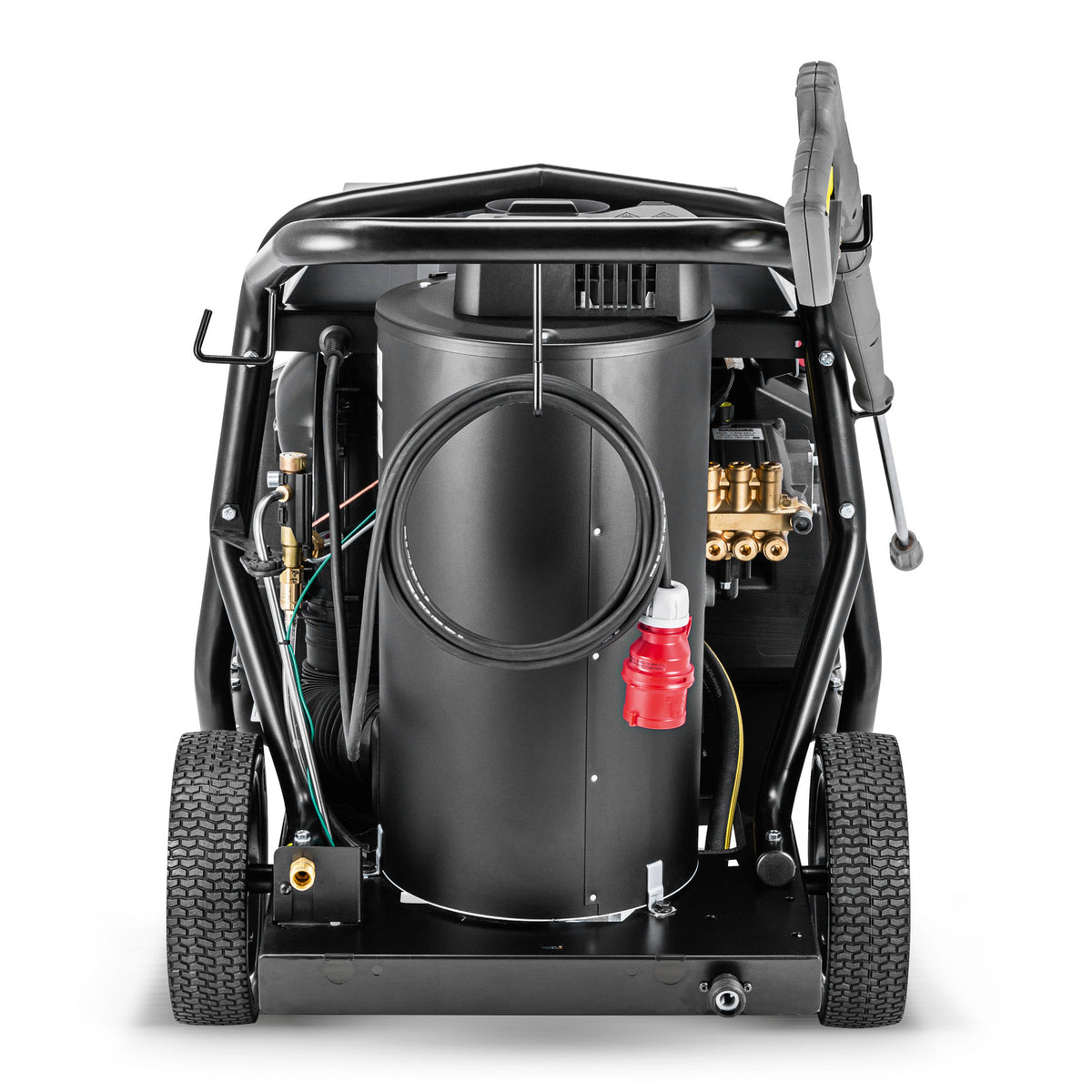 Kärcher HDS 10/214 M Classic – Bild 3