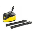 Kärcher TRACER T7 PLUS