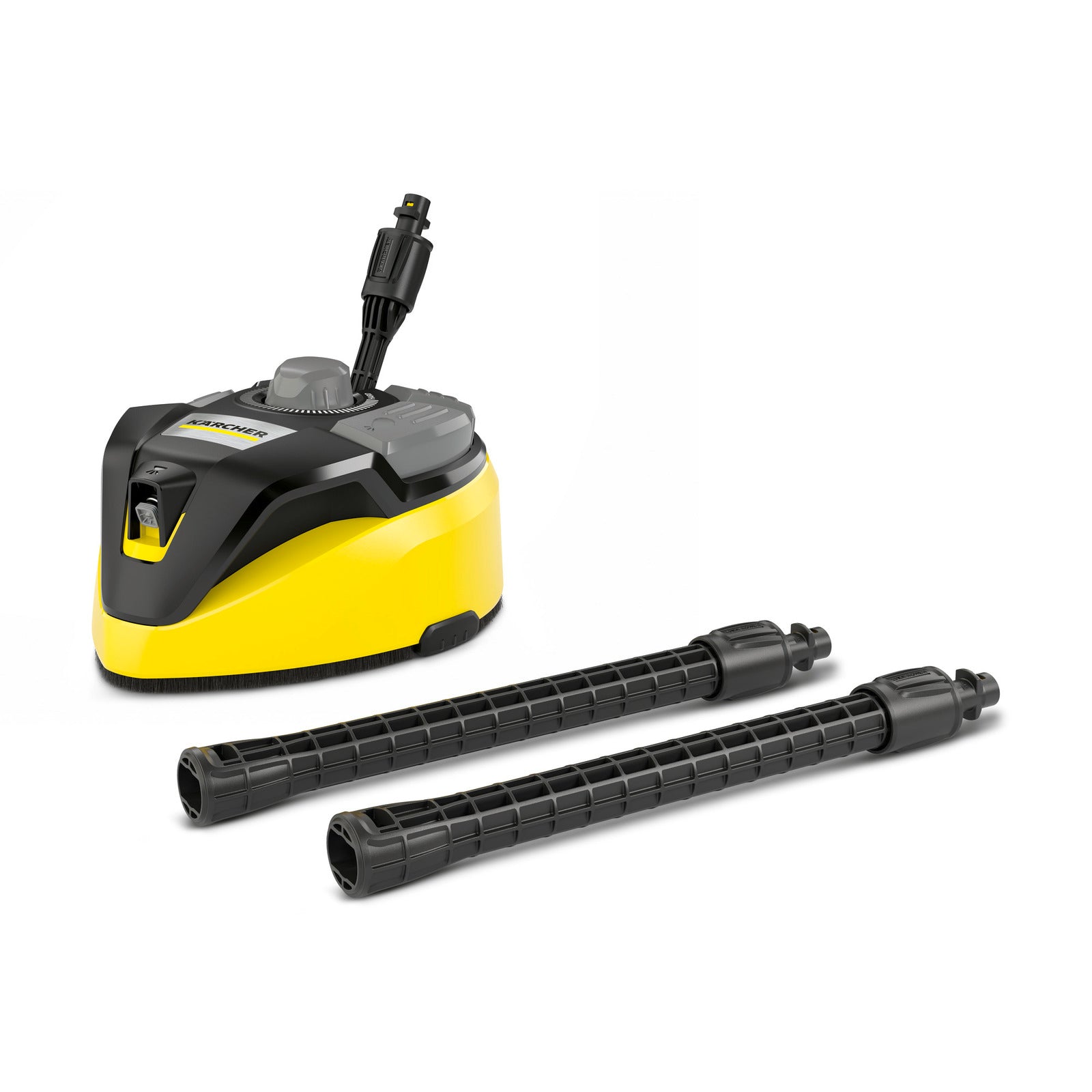Kärcher TRACER T7 PLUS