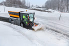 Kärcher Sopmaskin MC 250 – Bild 3