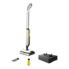 Kärcher Golvtvätt FC 7 Cordless – Bild 1