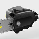 Kärcher Multiverktyg MT CS 250/36 – Bild 3